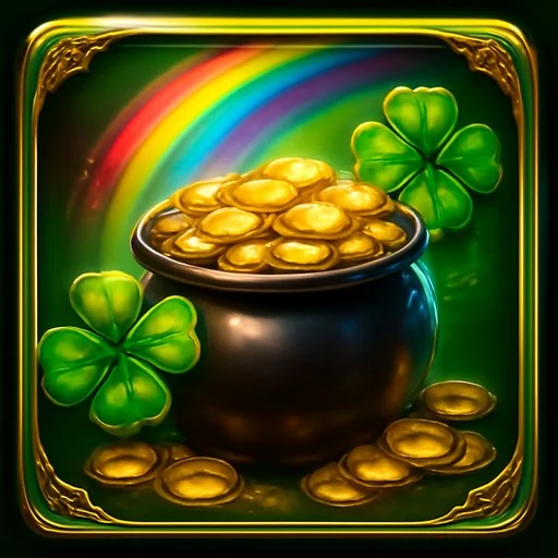 TK111 Sweet Bonanza game card